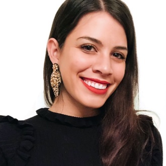 Paula Pettit