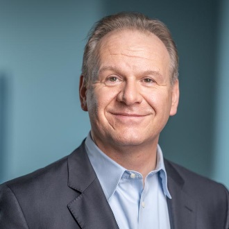 Dr. Thomas Moser