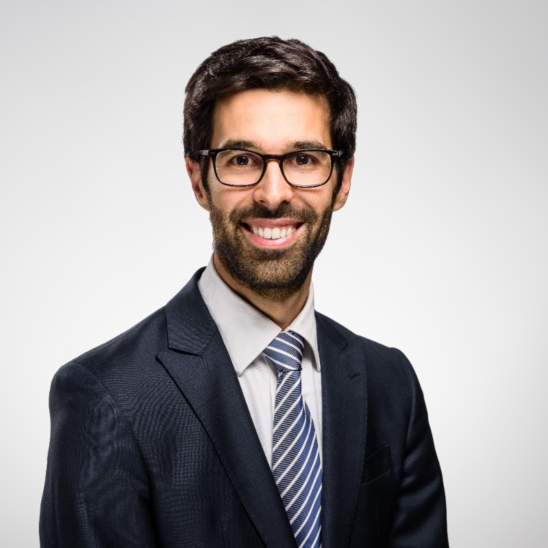 Alessandro Pulvirenti
