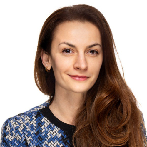 Emi Lorincz