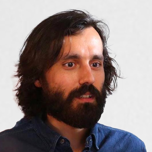Raphael Grieco