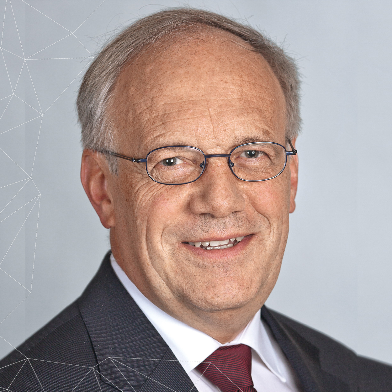 Johann Schneider Amann