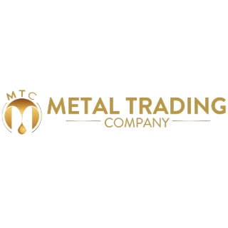 Metal Trading Company