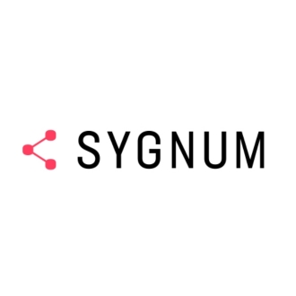 Sygnum