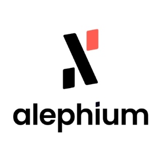 Alephium