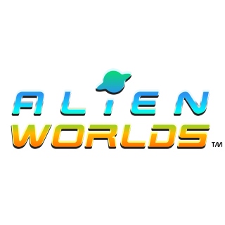 Alien Worlds