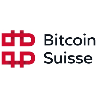 Bitcoin Suisse