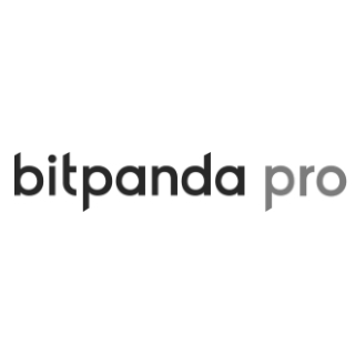 bitpanda pro