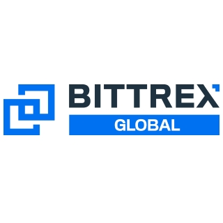 Bittrex