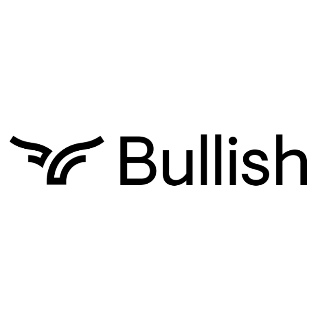 Bullish