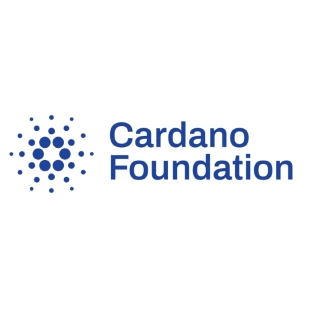 Cardano Foundation
