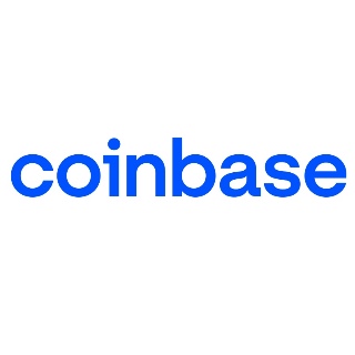 Coinbase