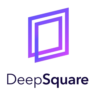 Deepsquare