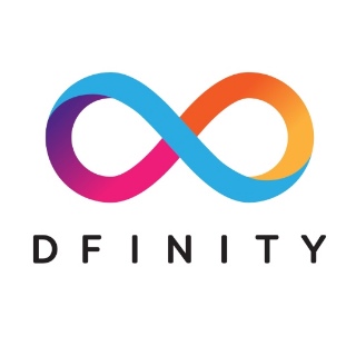 Dfinity