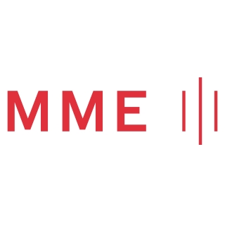 MME