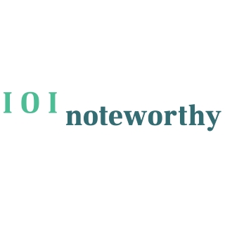 Noteworthy