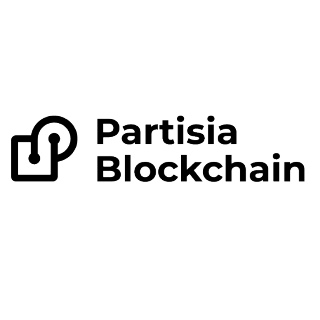 Partisia Blockchain