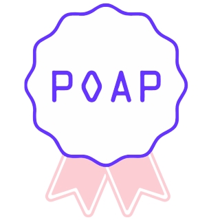 Poap