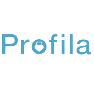 Profila
