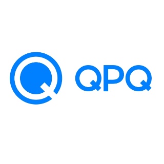 QPQ