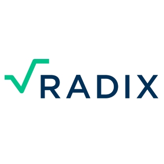 Radix