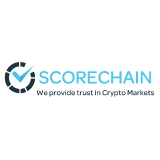 Scorechain