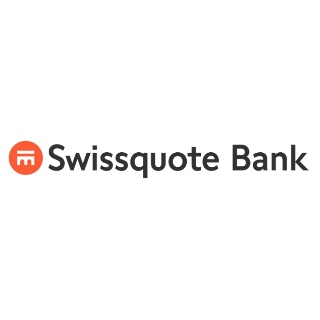 Swissquote