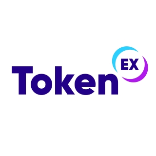 TokenEx