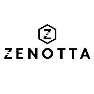 Zenotta