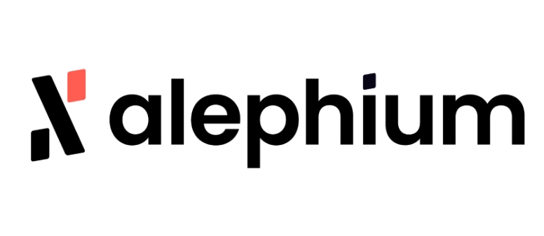 Alephium