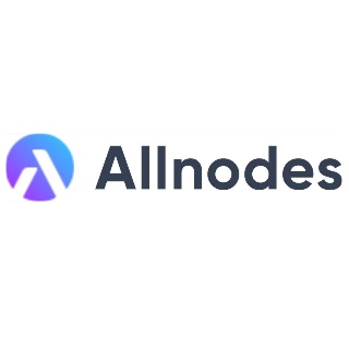 Allnodes