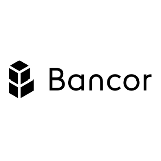 Bancor