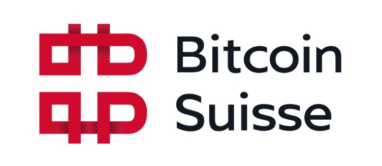 Bitcoin Suisse