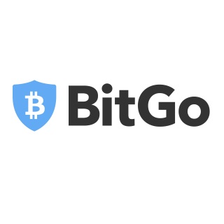 Bitgo