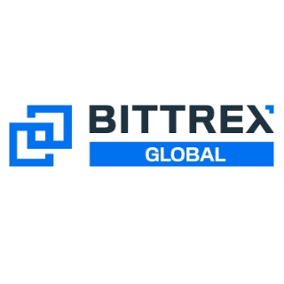 Bittrex Global