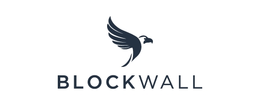 Blockwall