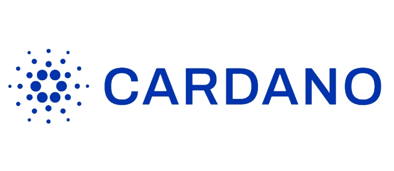 Cardano