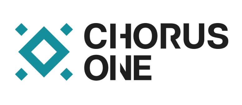 Chorus One