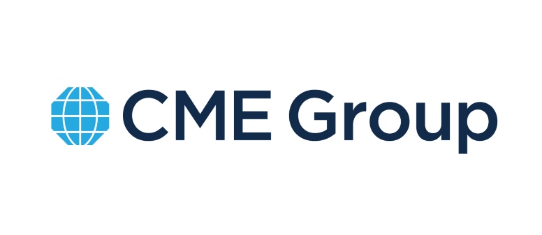 CME Group