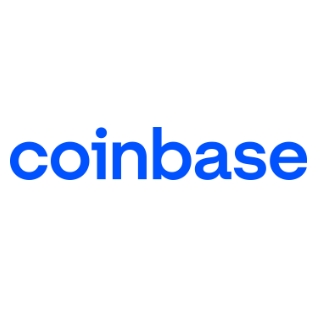 Coinbase