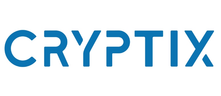 Cryptix