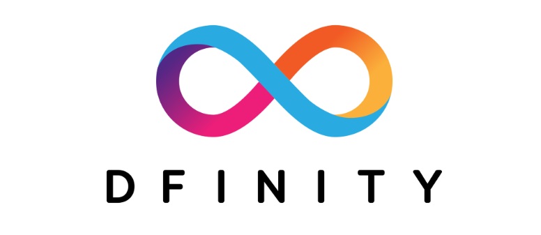 Dfinity