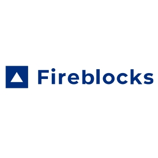 Fireblocks