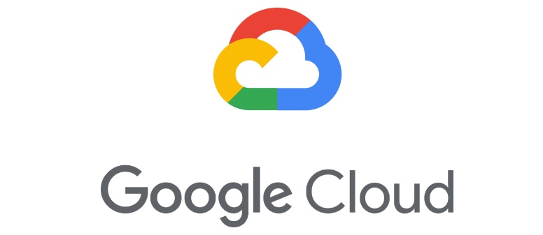 Google Cloud