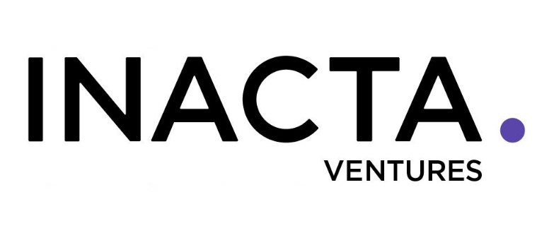 Inacta Ventures