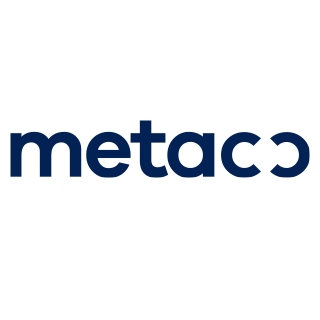 metaco