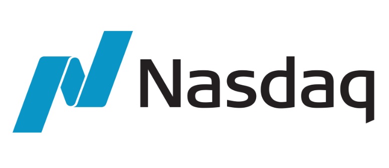 Nasdaq