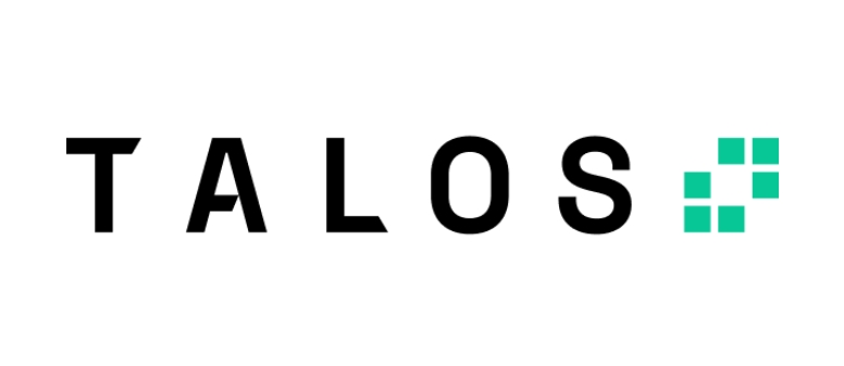 Talos