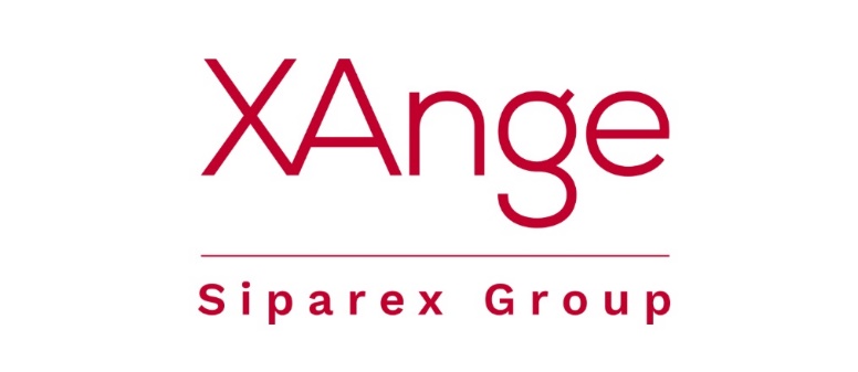 XAnge