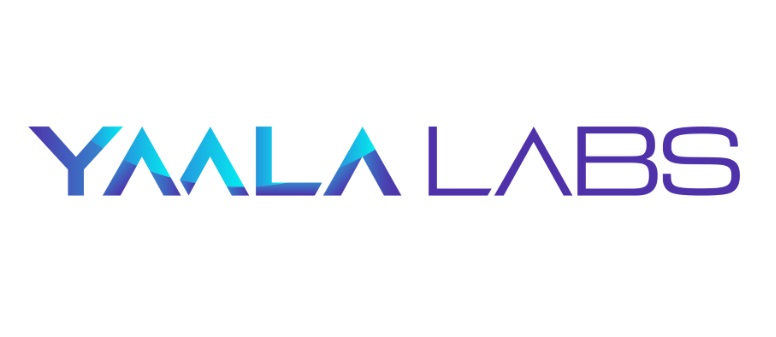 Yaala Labs